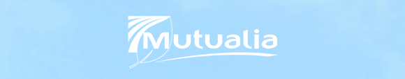 Mutualia